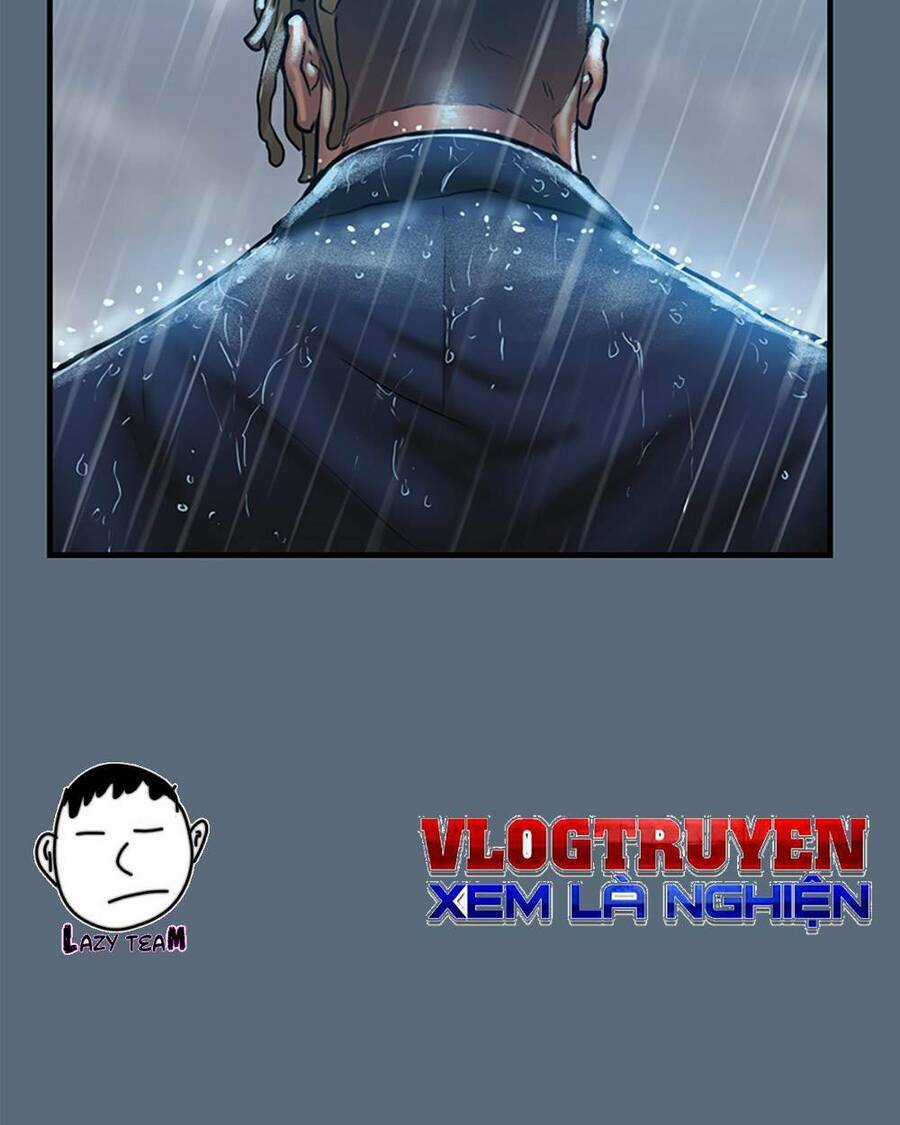 Thách Thức - Chương 4 - Trang 63