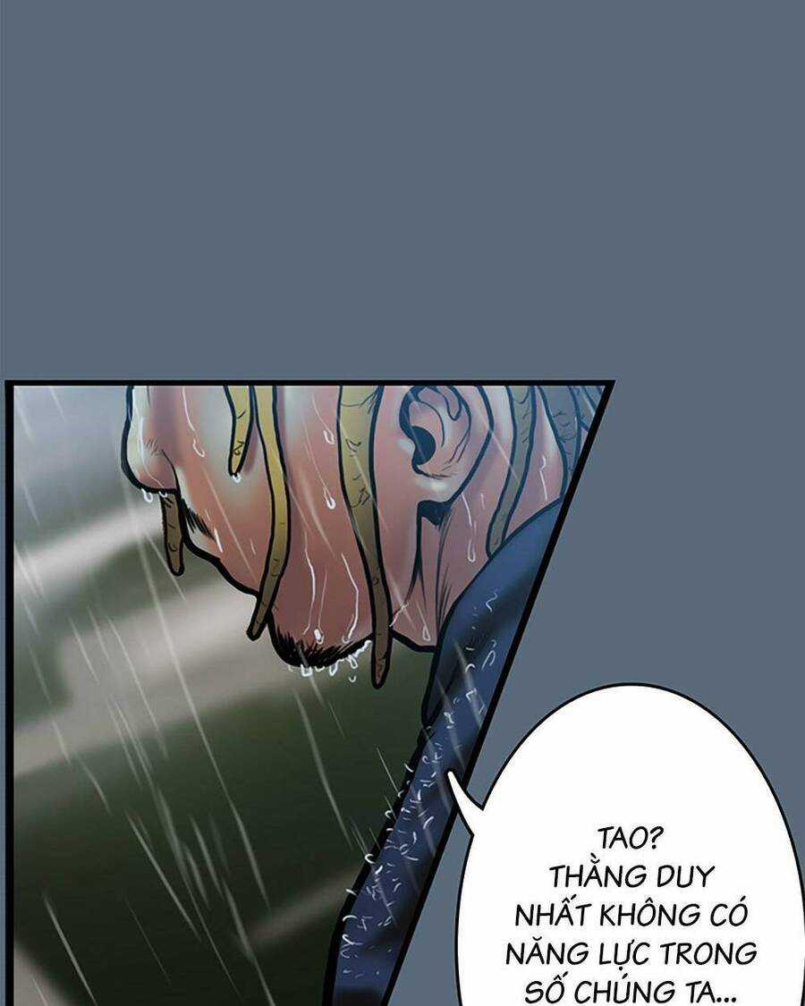 Thách Thức - Chương 4 - Trang 64