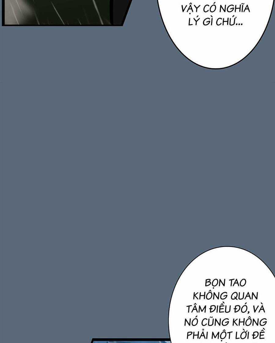 Thách Thức - Chương 4 - Trang 65