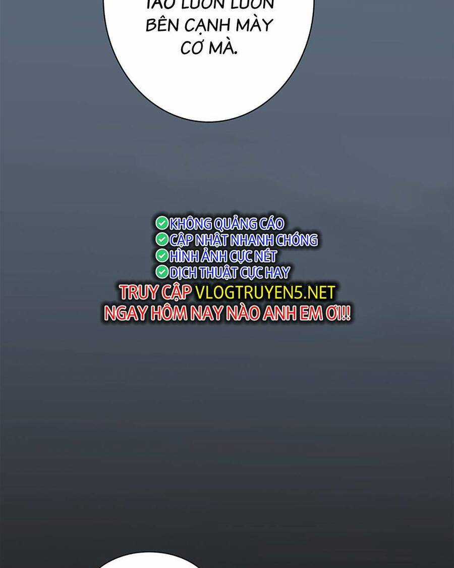 Thách Thức - Chương 4 - Trang 67