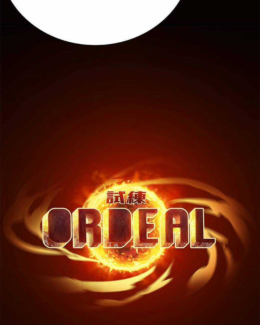 Thách Thức - Chương 4 - Trang 69