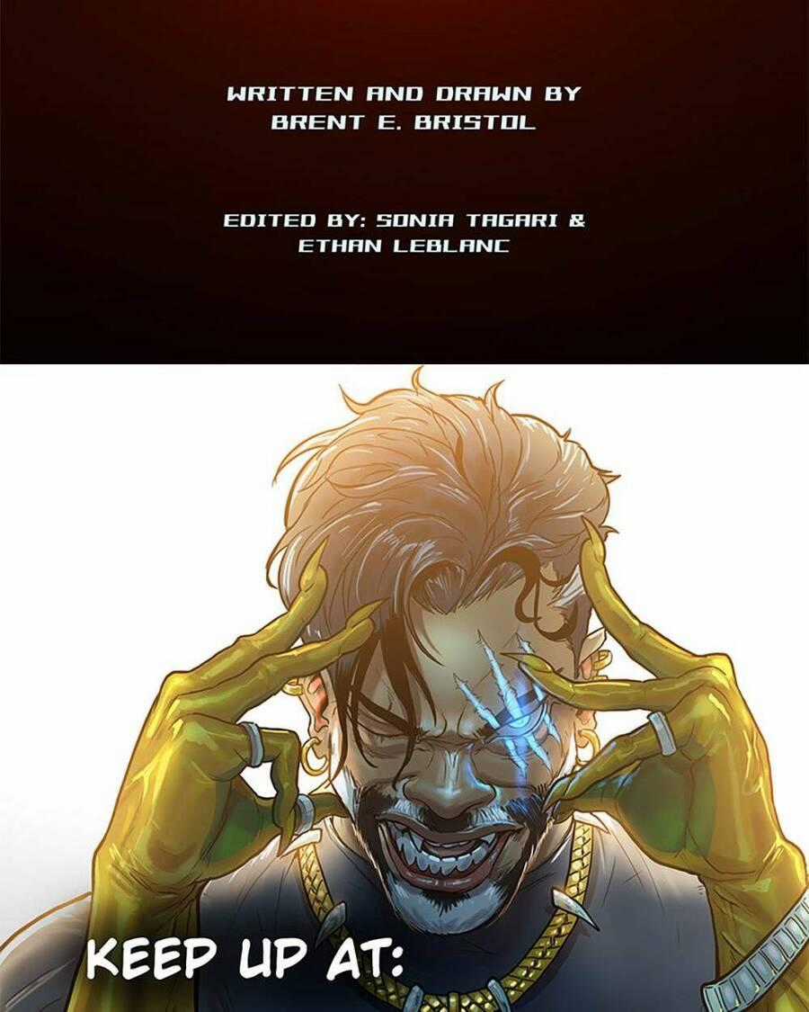 Thách Thức - Chương 4 - Trang 70