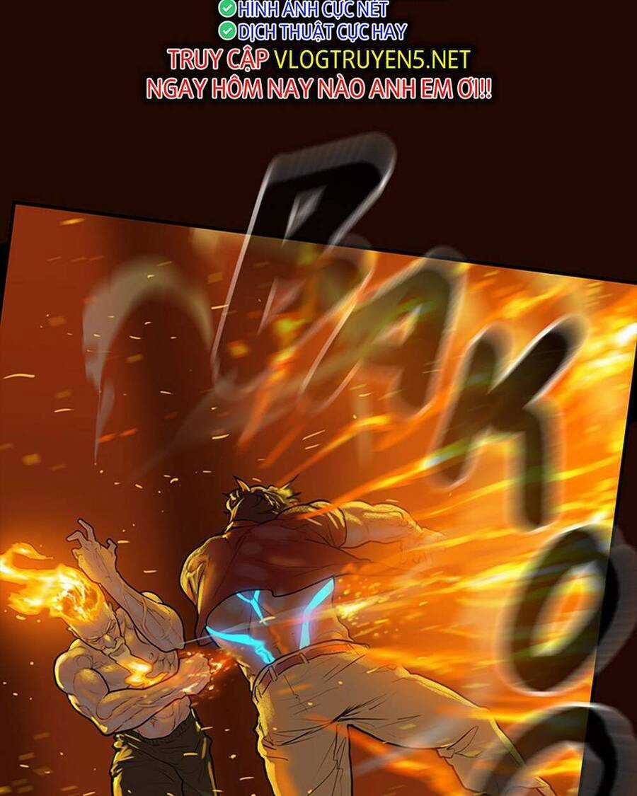 Thách Thức - Chương 4 - Trang 8