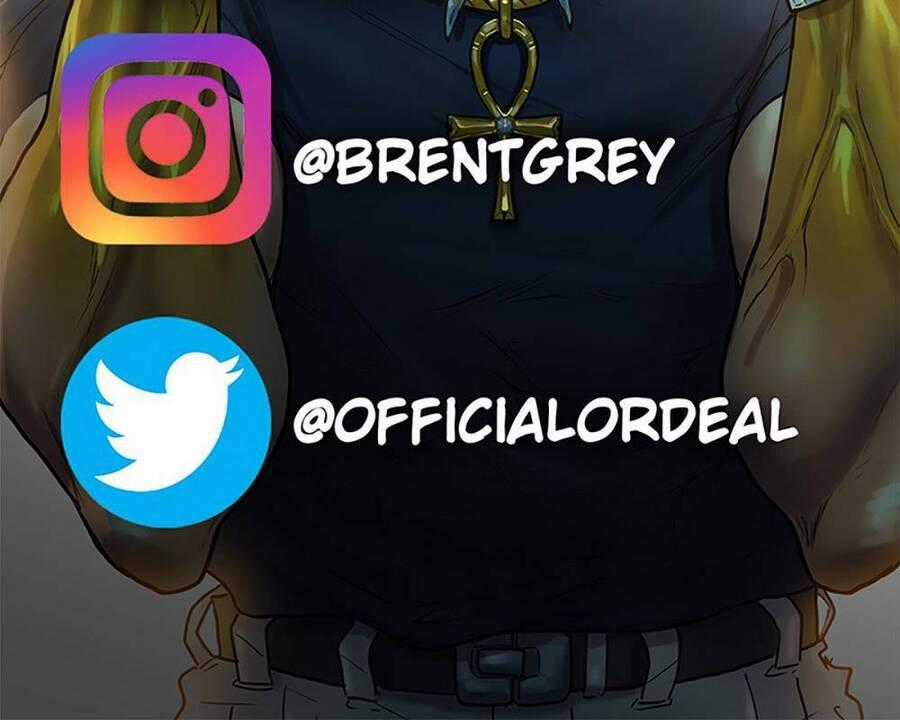 Thách Thức - Chương 4 - Trang 71