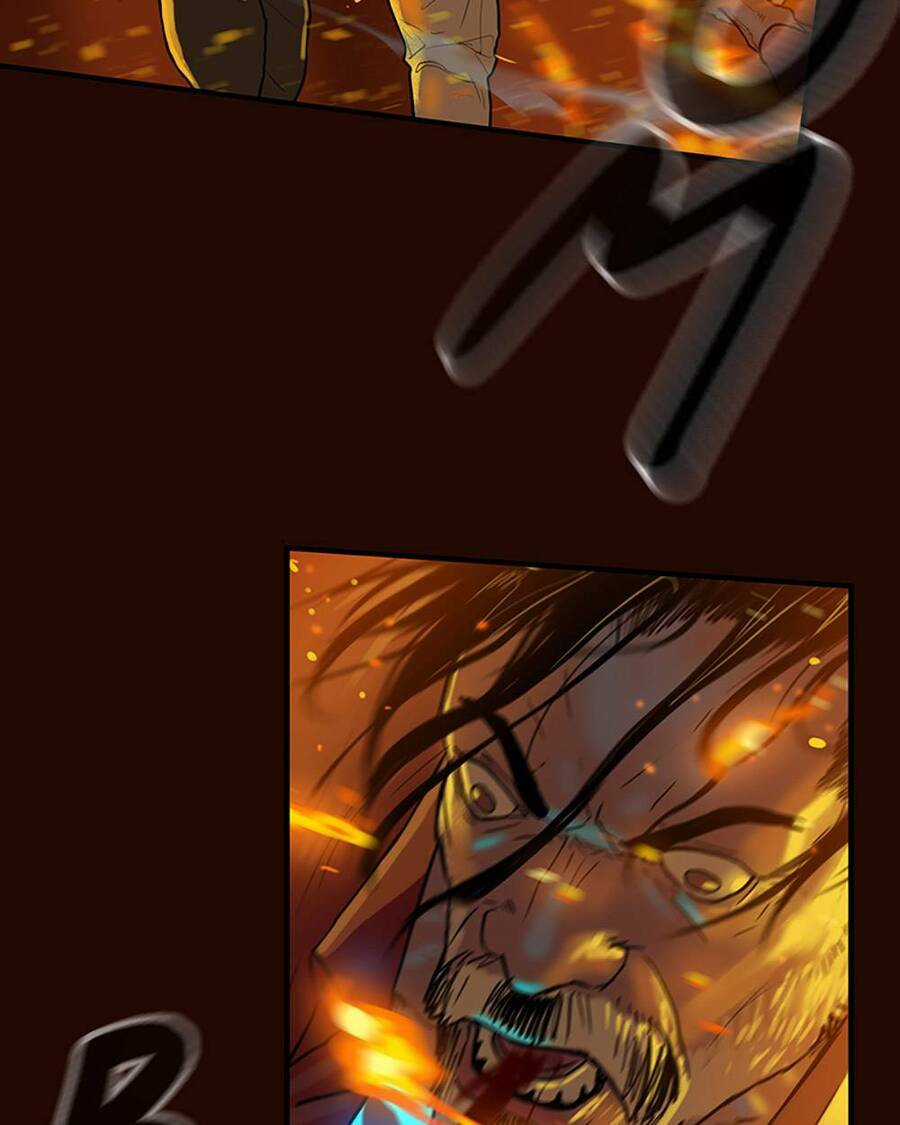 Thách Thức - Chương 4 - Trang 9