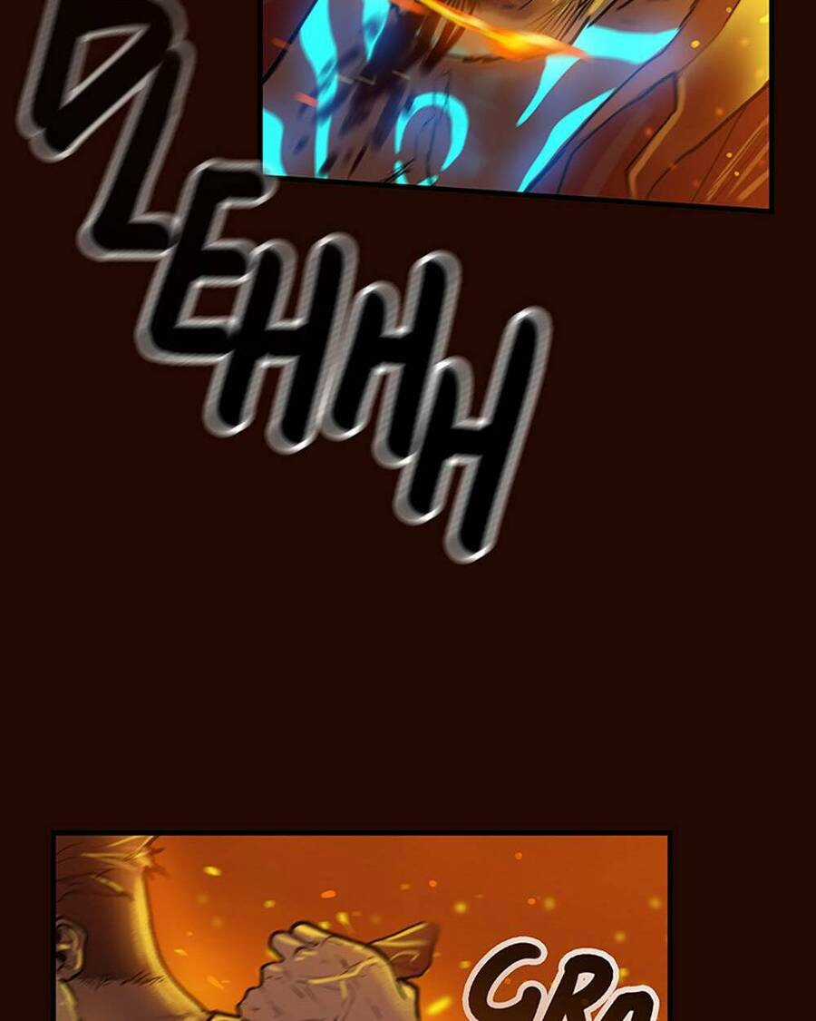 Thách Thức - Chương 4 - Trang 10