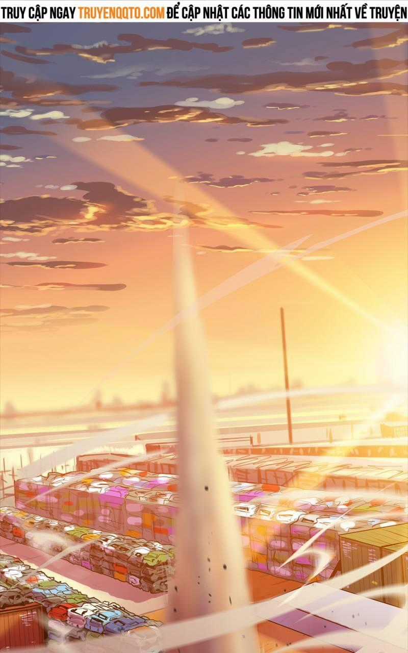 Thách Thức - Chương 46 - Trang 2