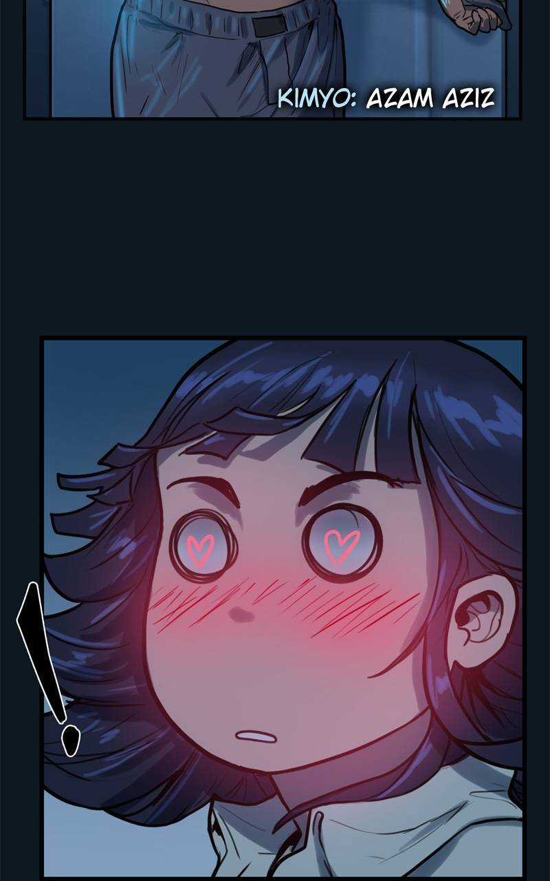 Thách Thức - Chương 46 - Trang 19