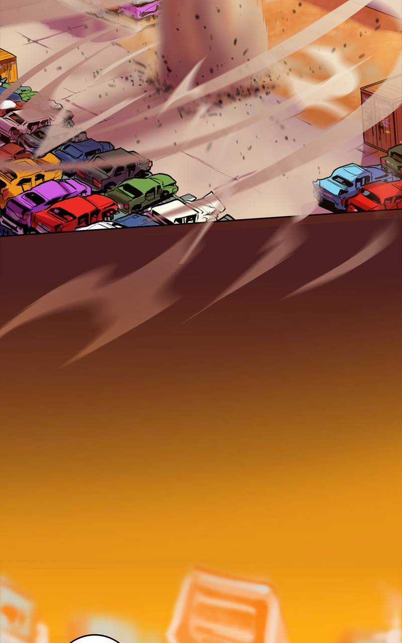 Thách Thức - Chương 46 - Trang 3