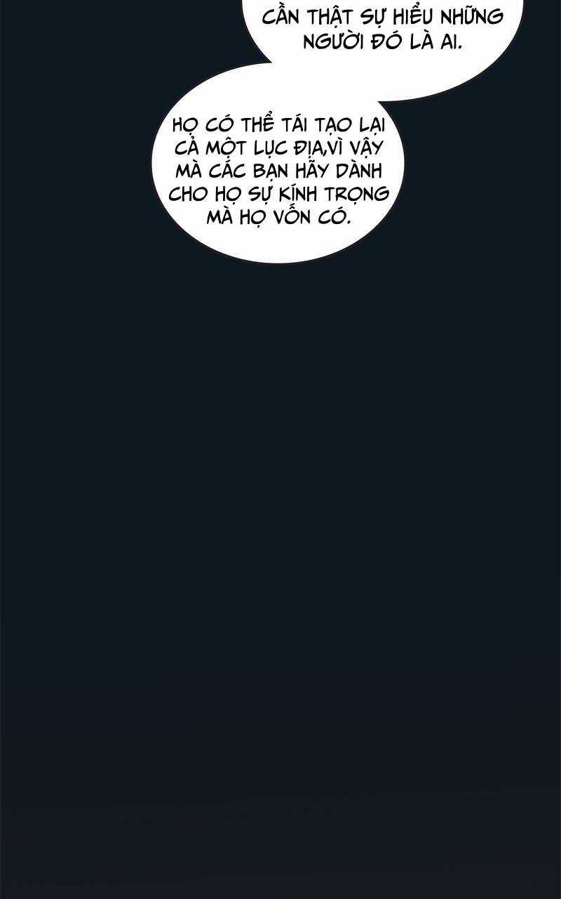 Thách Thức - Chương 46 - Trang 42