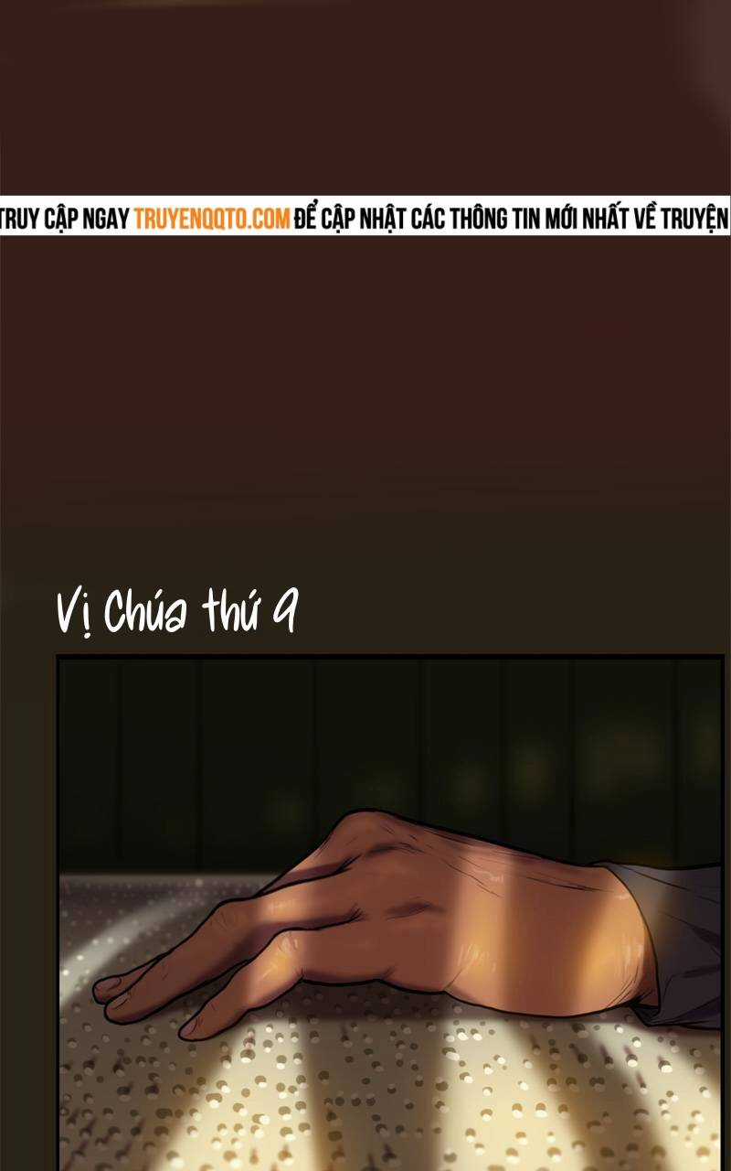 Thách Thức - Chương 46 - Trang 45