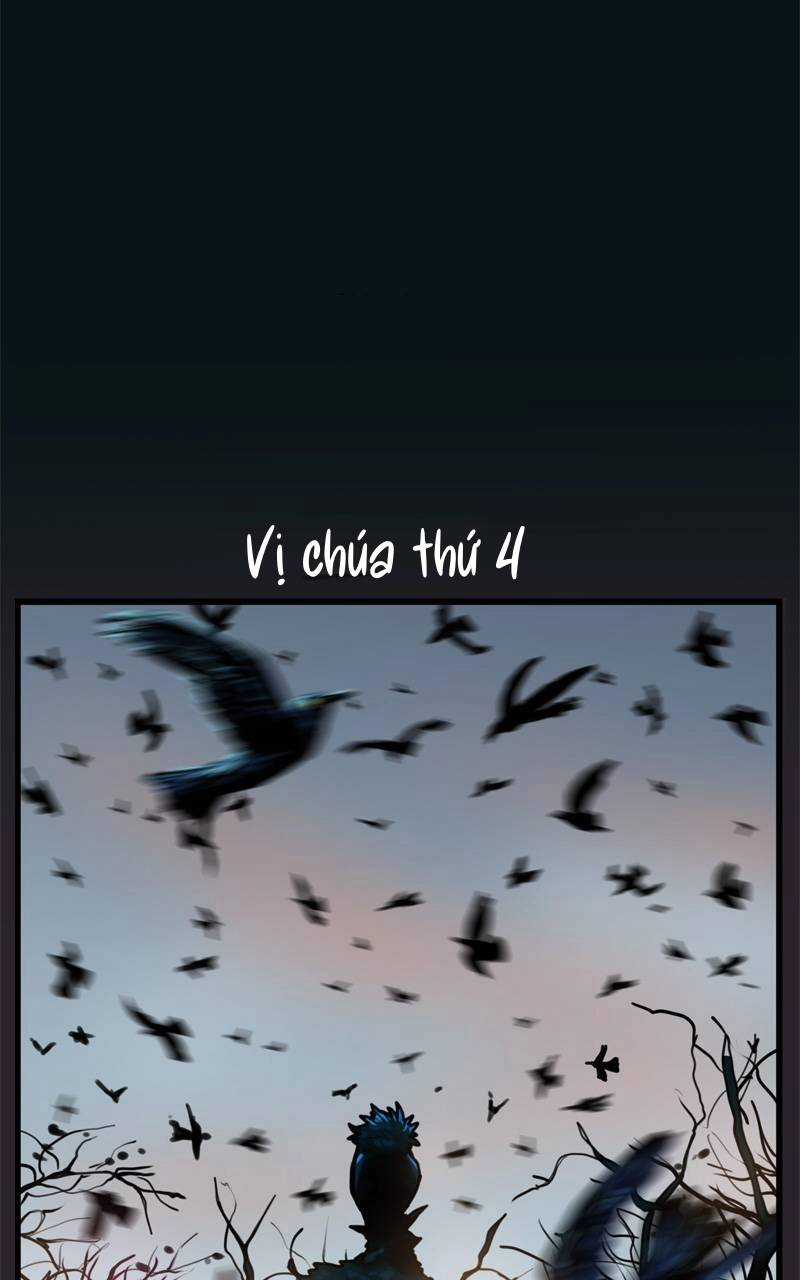 Thách Thức - Chương 46 - Trang 56