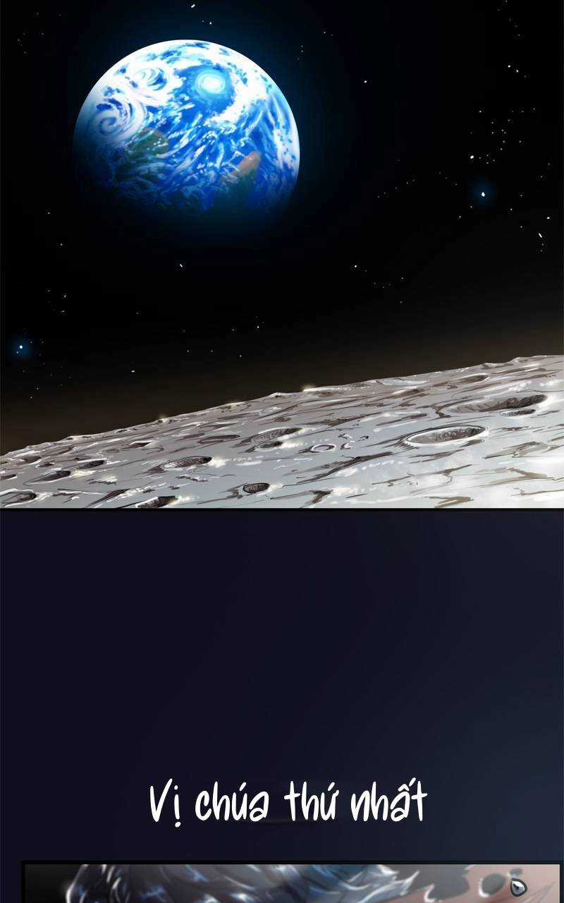 Thách Thức - Chương 46 - Trang 70