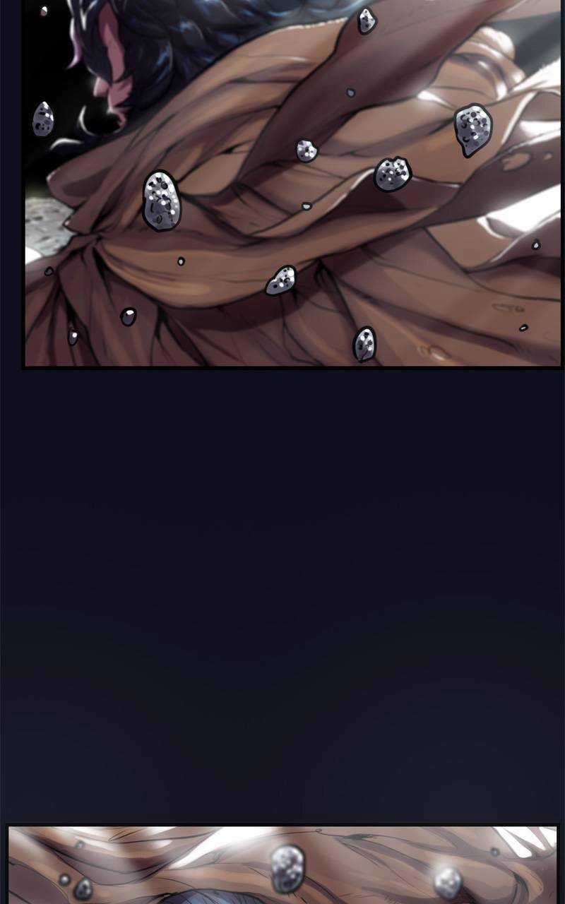 Thách Thức - Chương 46 - Trang 71