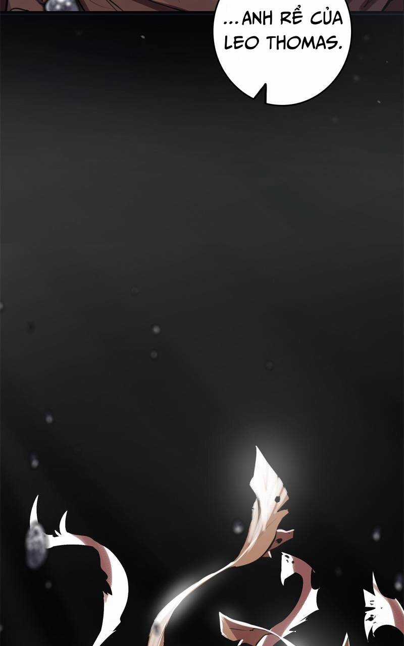 Thách Thức - Chương 46 - Trang 74