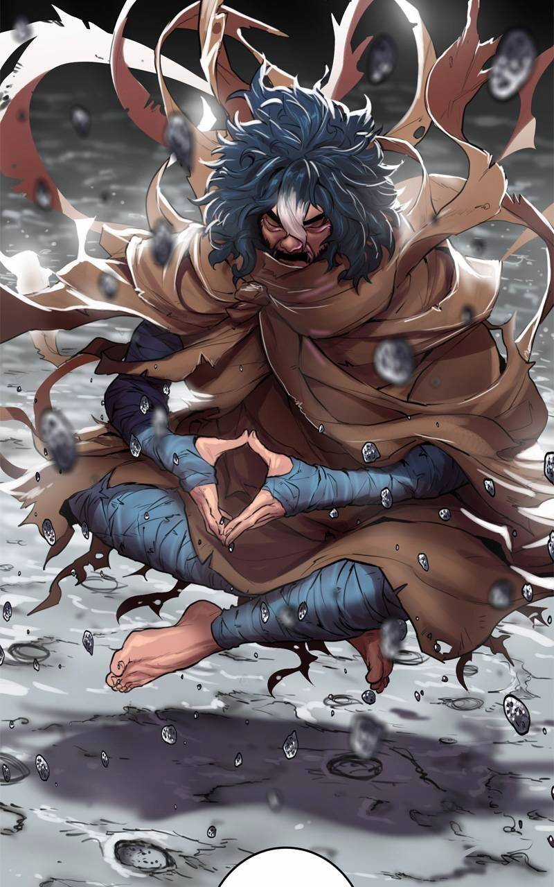 Thách Thức - Chương 46 - Trang 75