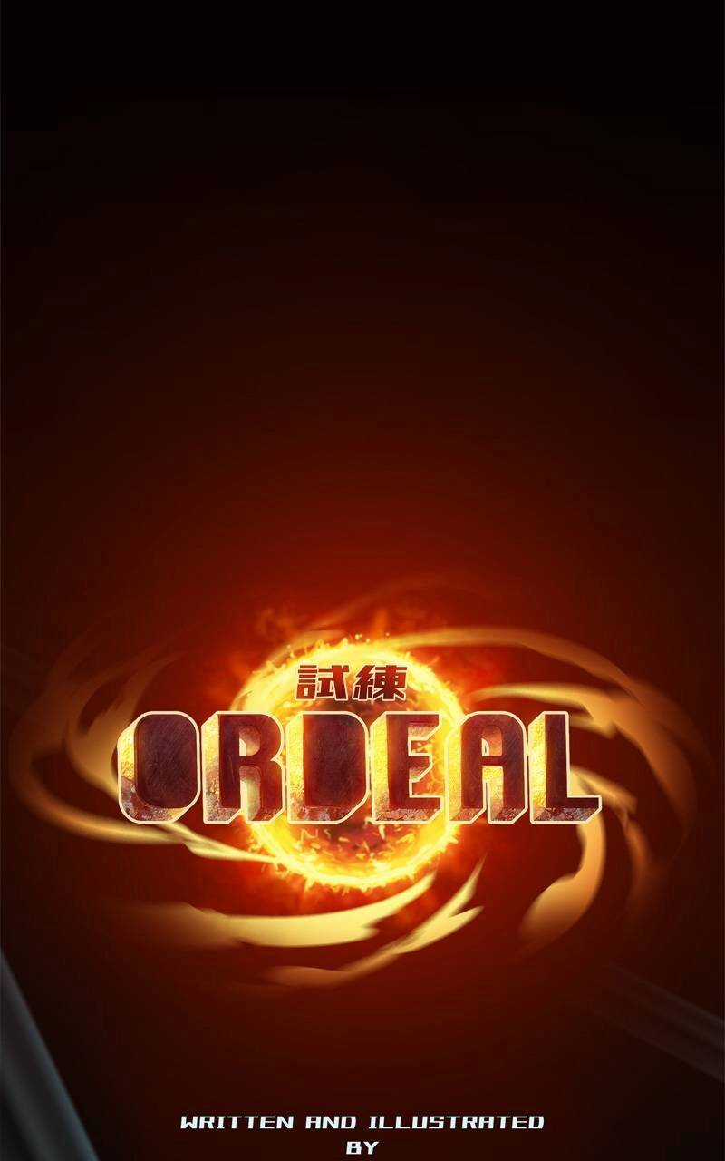 Thách Thức - Chương 46 - Trang 77