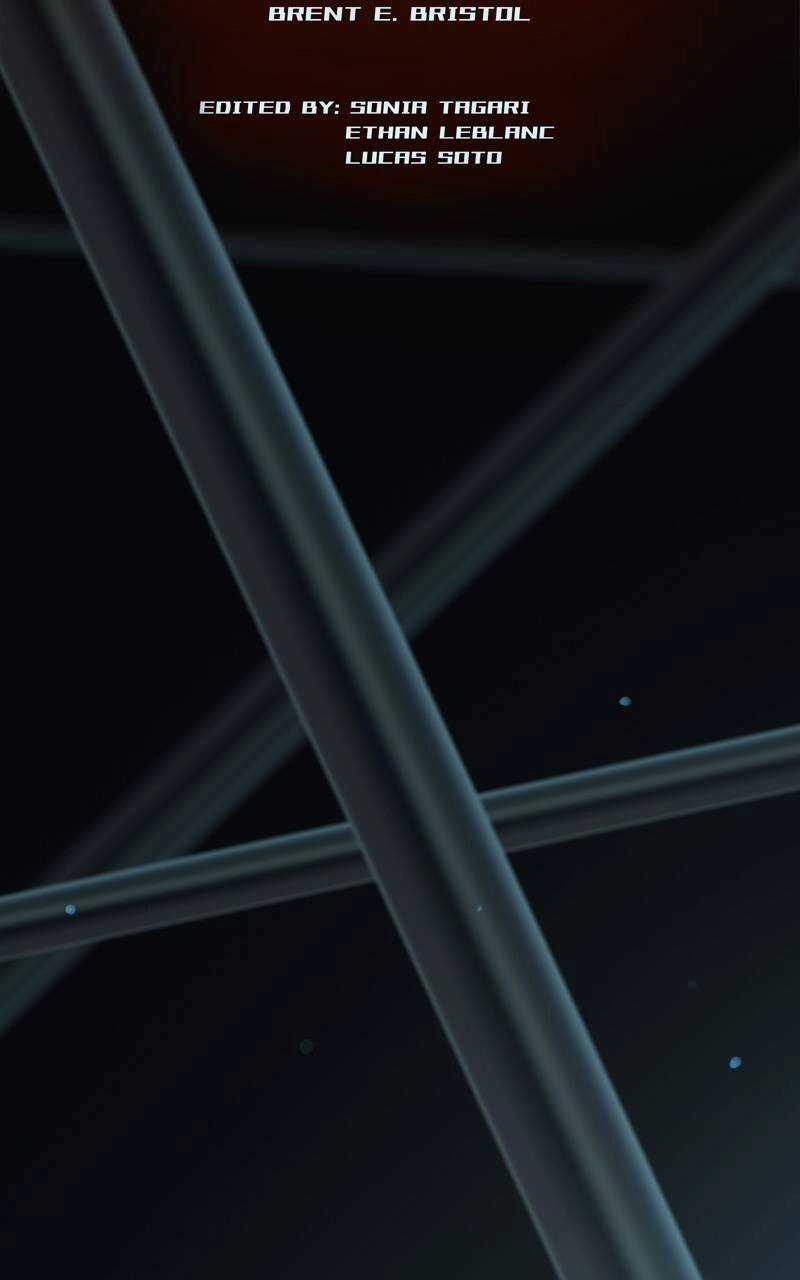 Thách Thức - Chương 46 - Trang 78