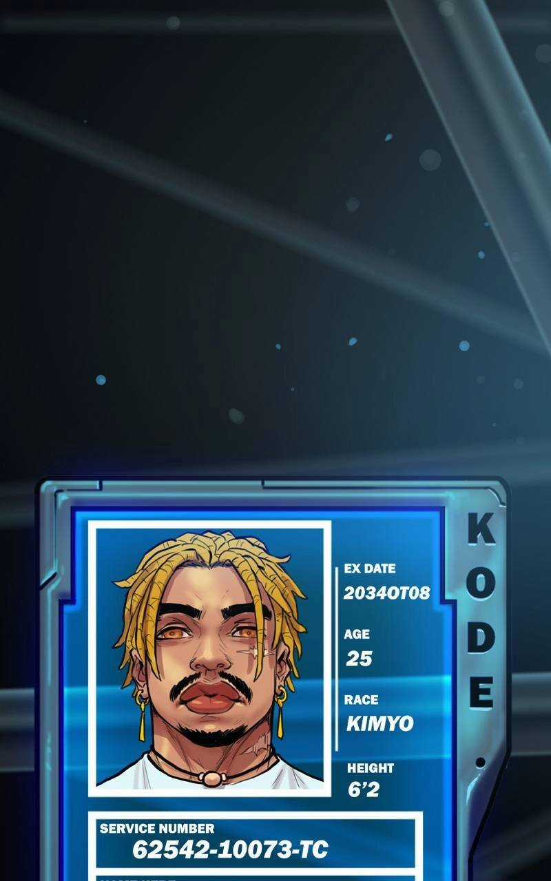 Thách Thức - Chương 46 - Trang 79