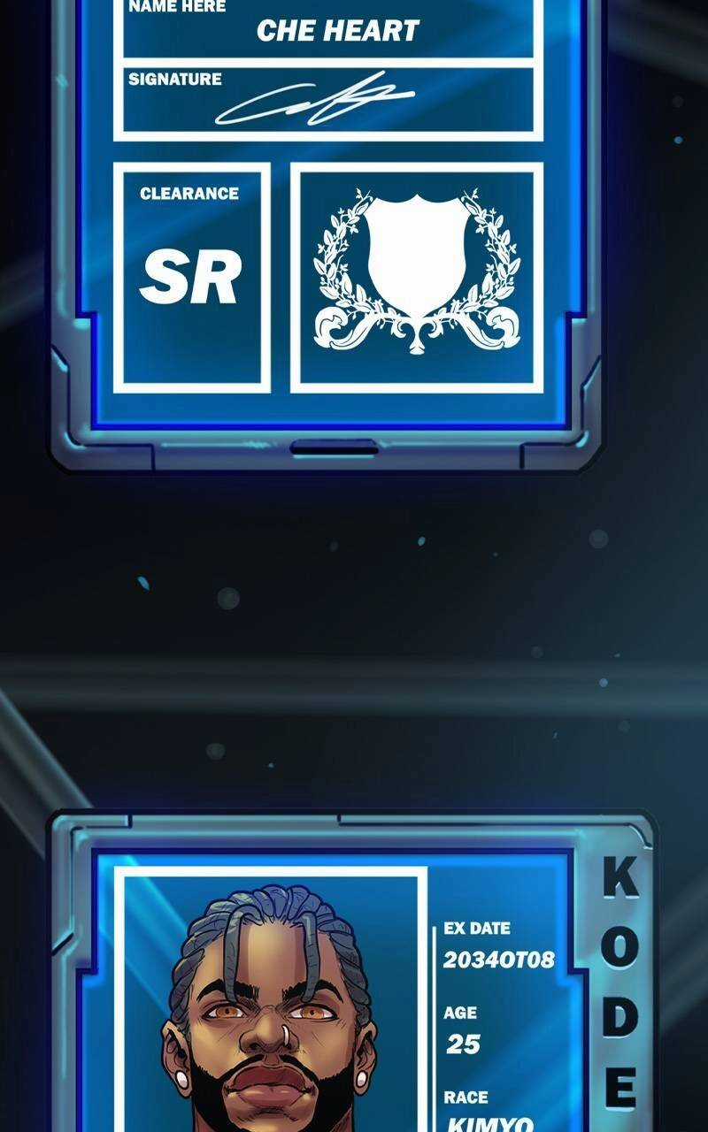 Thách Thức - Chương 46 - Trang 80