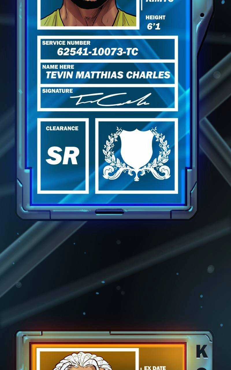 Thách Thức - Chương 46 - Trang 81