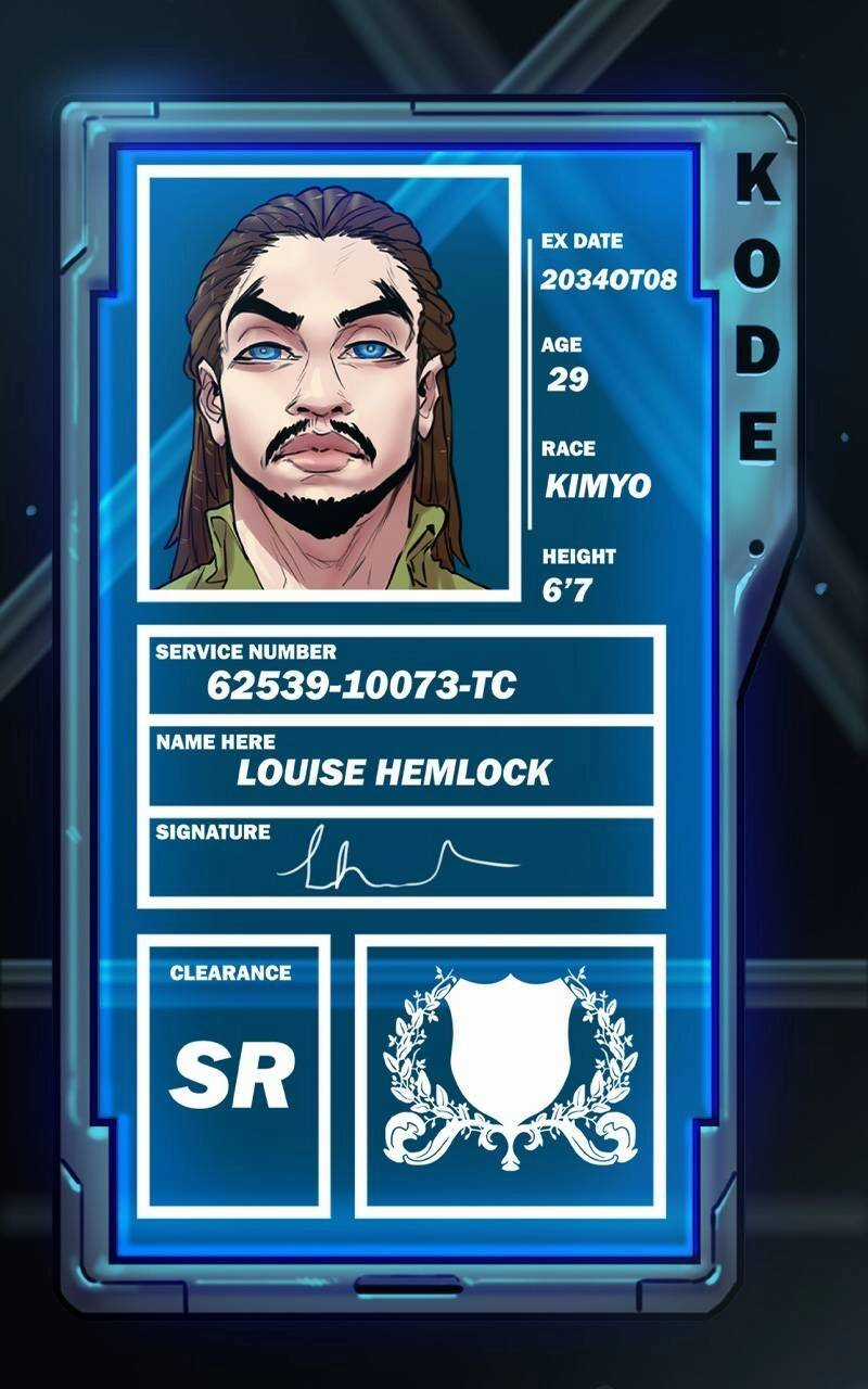 Thách Thức - Chương 46 - Trang 83