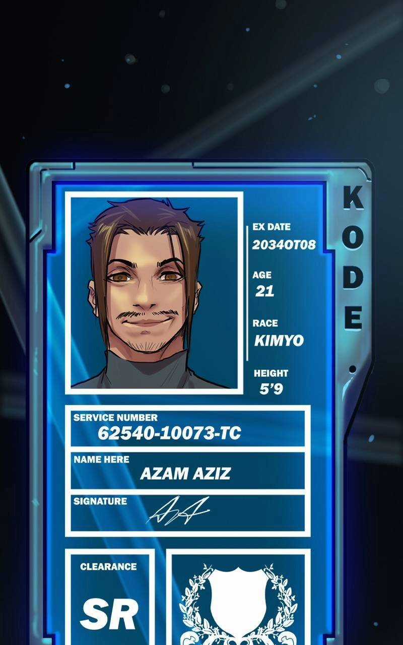 Thách Thức - Chương 46 - Trang 84