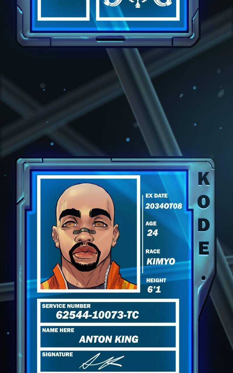 Thách Thức - Chương 46 - Trang 85