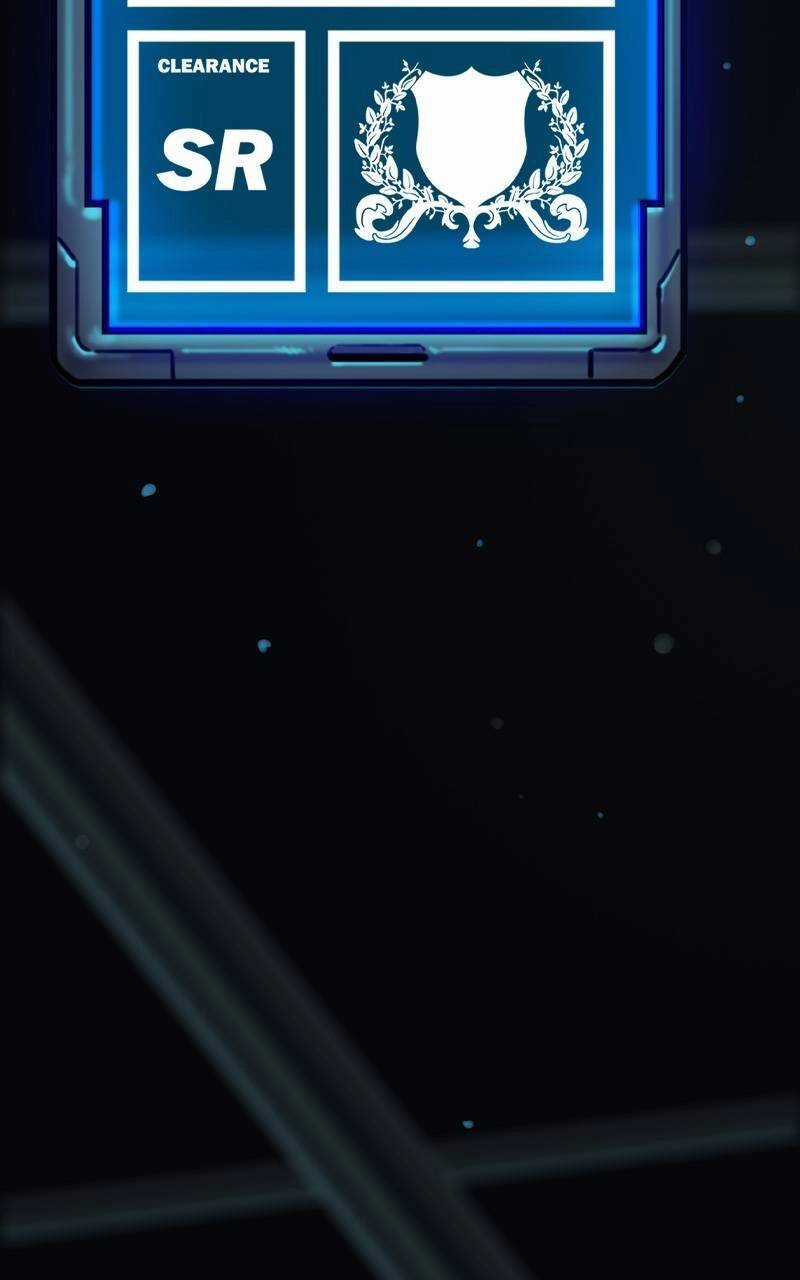 Thách Thức - Chương 46 - Trang 86