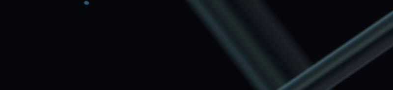 Thách Thức - Chương 46 - Trang 87