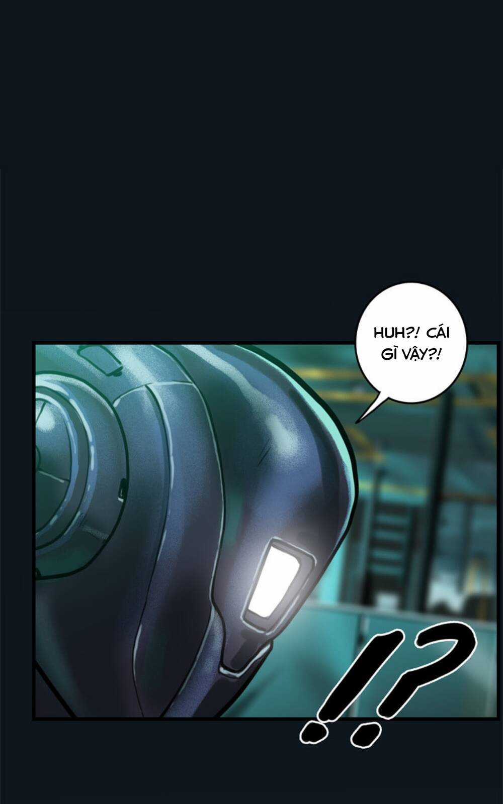 Thách Thức - Chương 48 - Trang 30