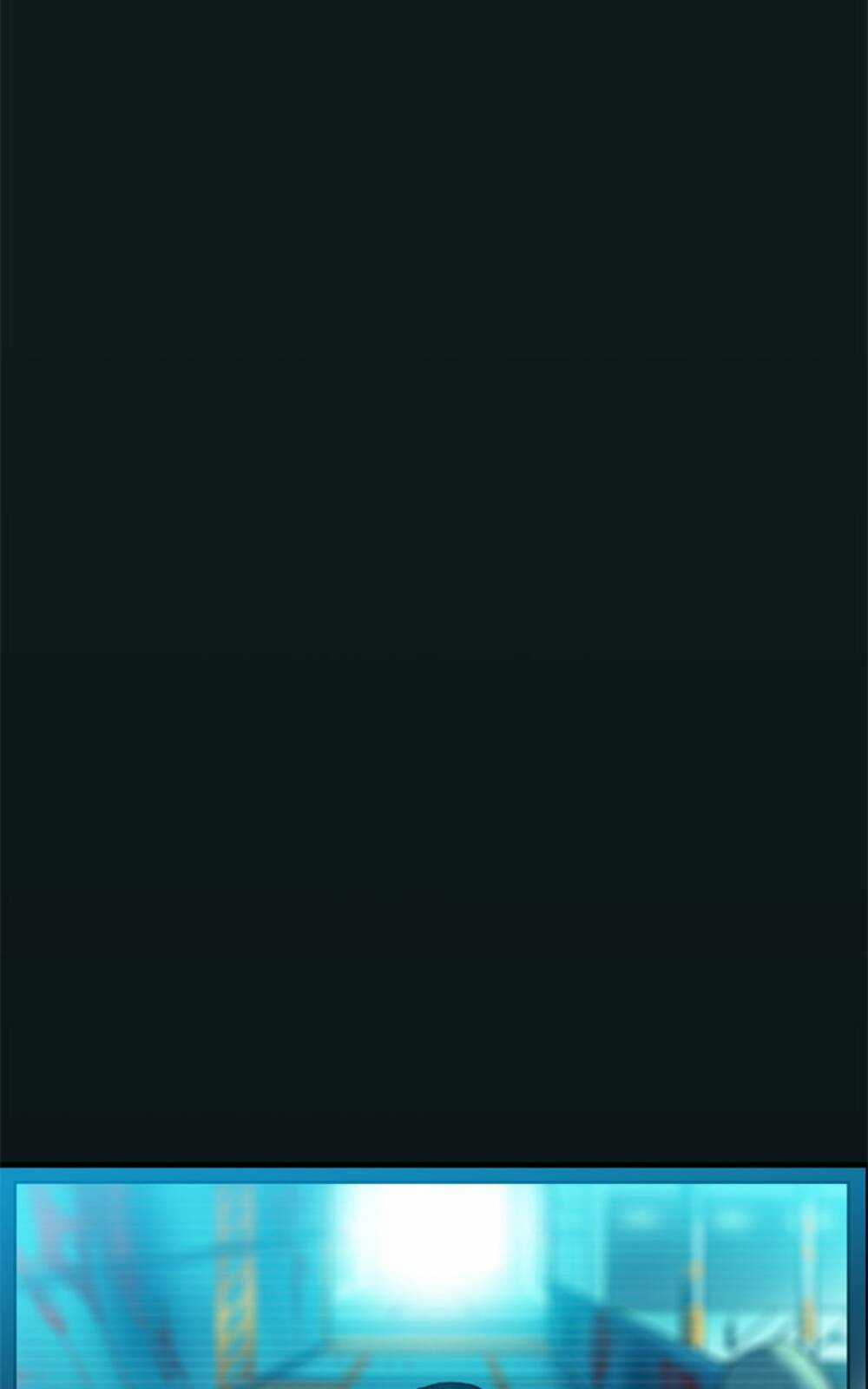 Thách Thức - Chương 48 - Trang 5