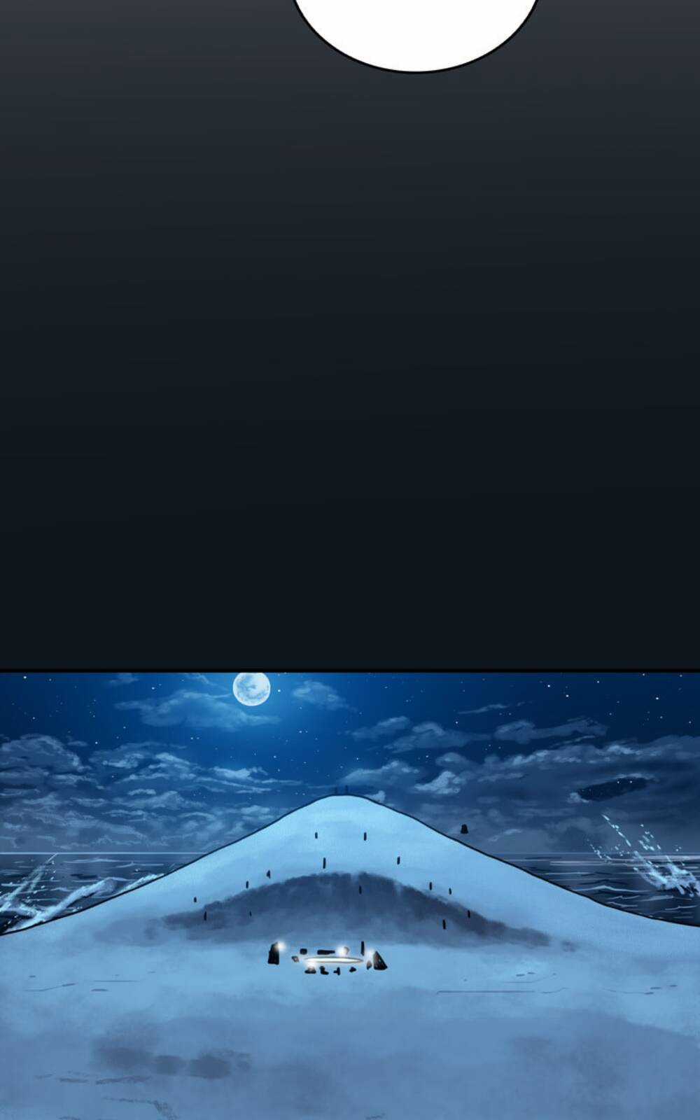 Thách Thức - Chương 48 - Trang 47