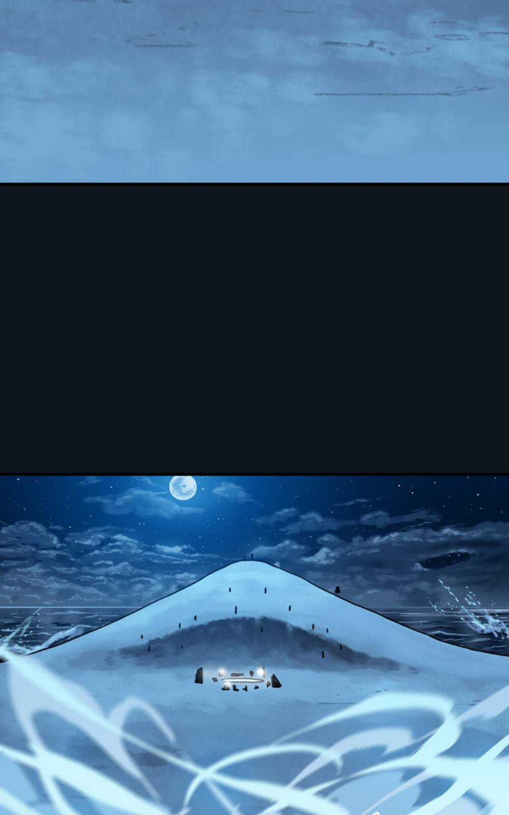 Thách Thức - Chương 48 - Trang 48