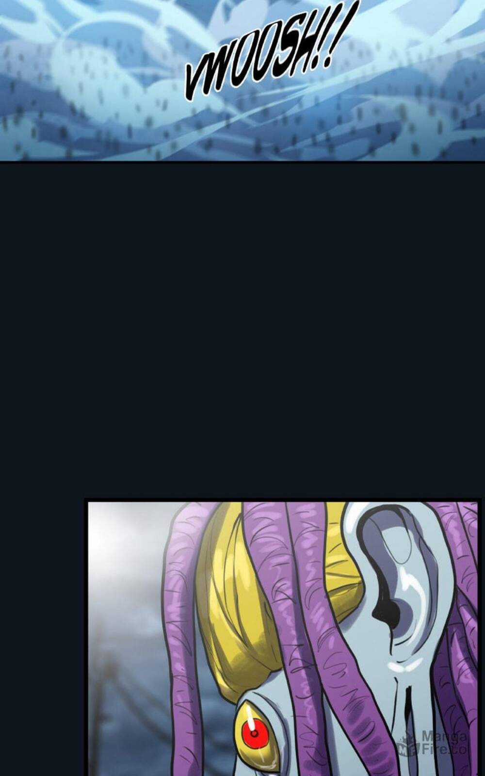 Thách Thức - Chương 48 - Trang 49