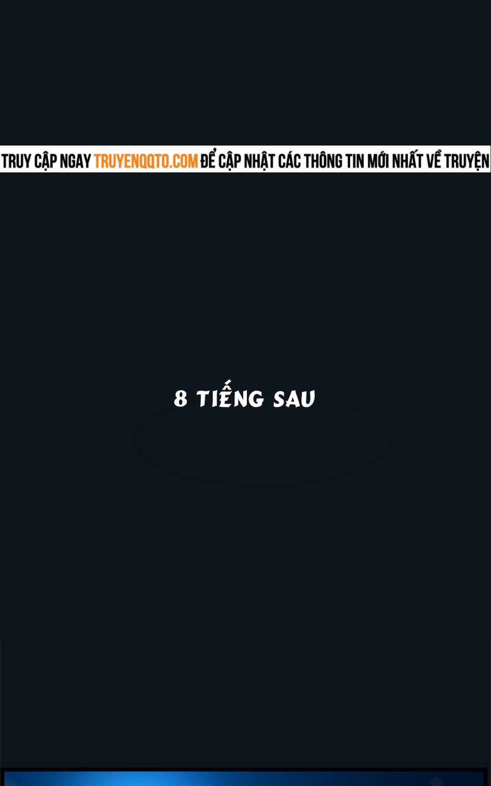 Thách Thức - Chương 48 - Trang 57