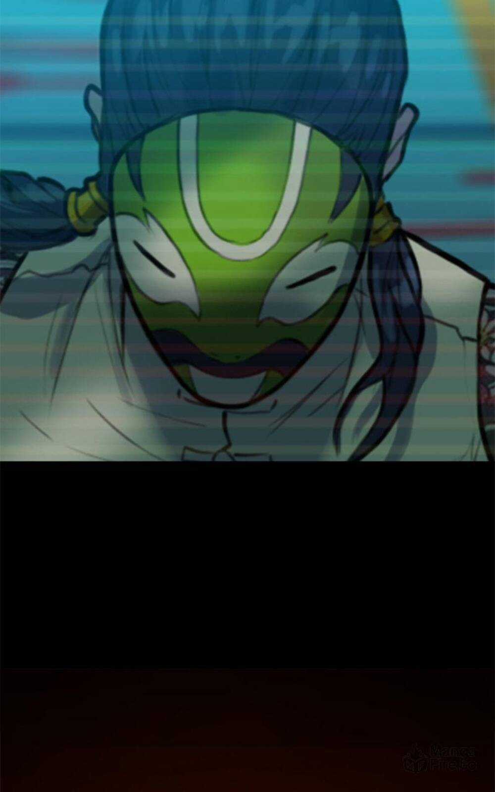 Thách Thức - Chương 48 - Trang 7