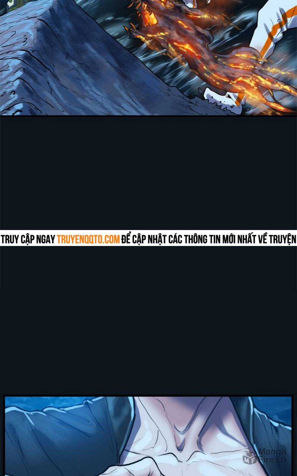 Thách Thức - Chương 48 - Trang 71