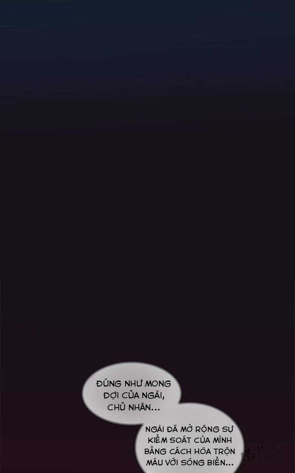 Thách Thức - Chương 48 - Trang 73