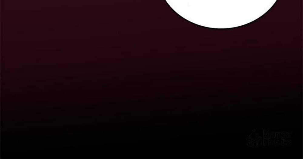 Thách Thức - Chương 48 - Trang 83