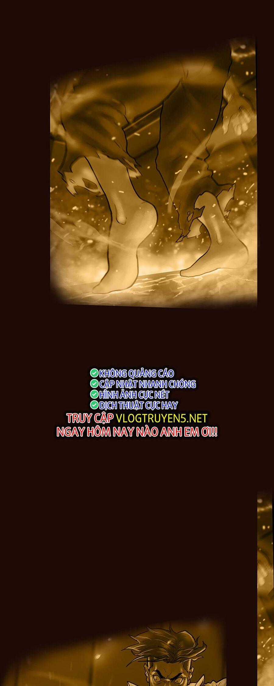 Thách Thức - Chương 5 - Trang 1