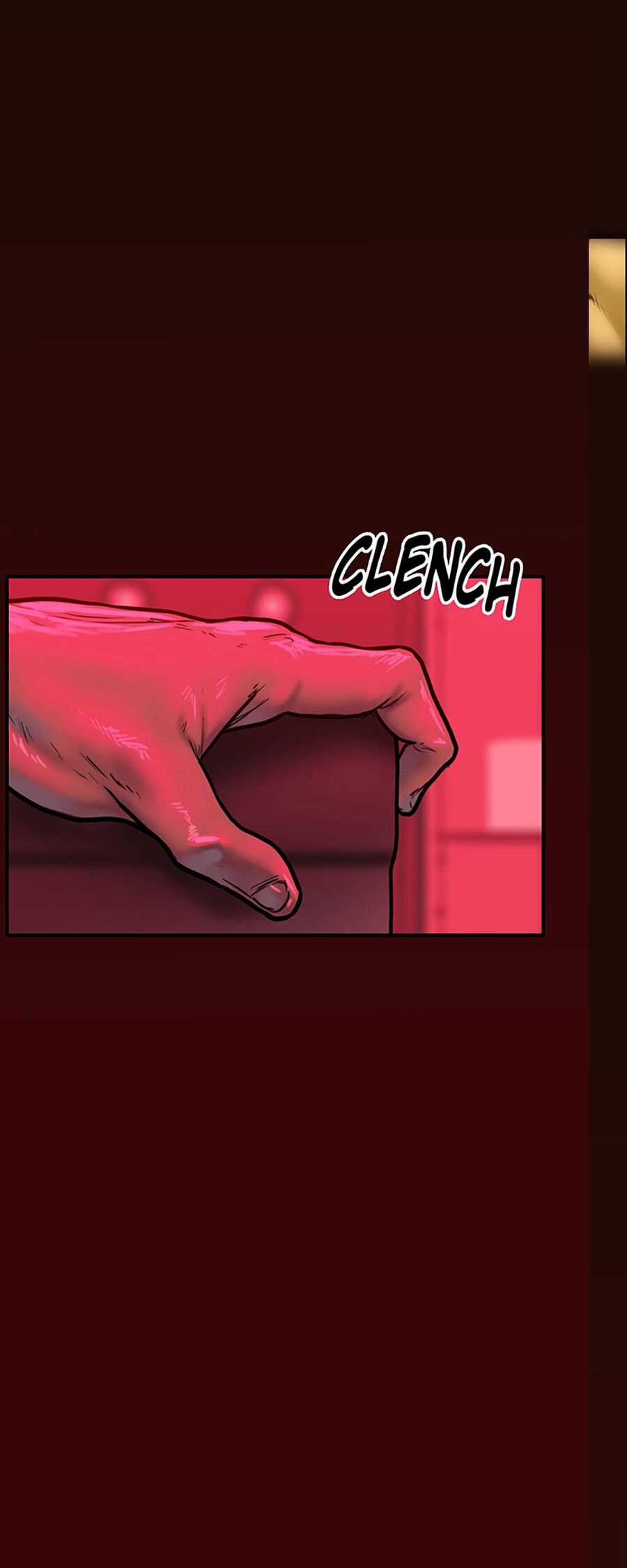 Thách Thức - Chương 5 - Trang 4