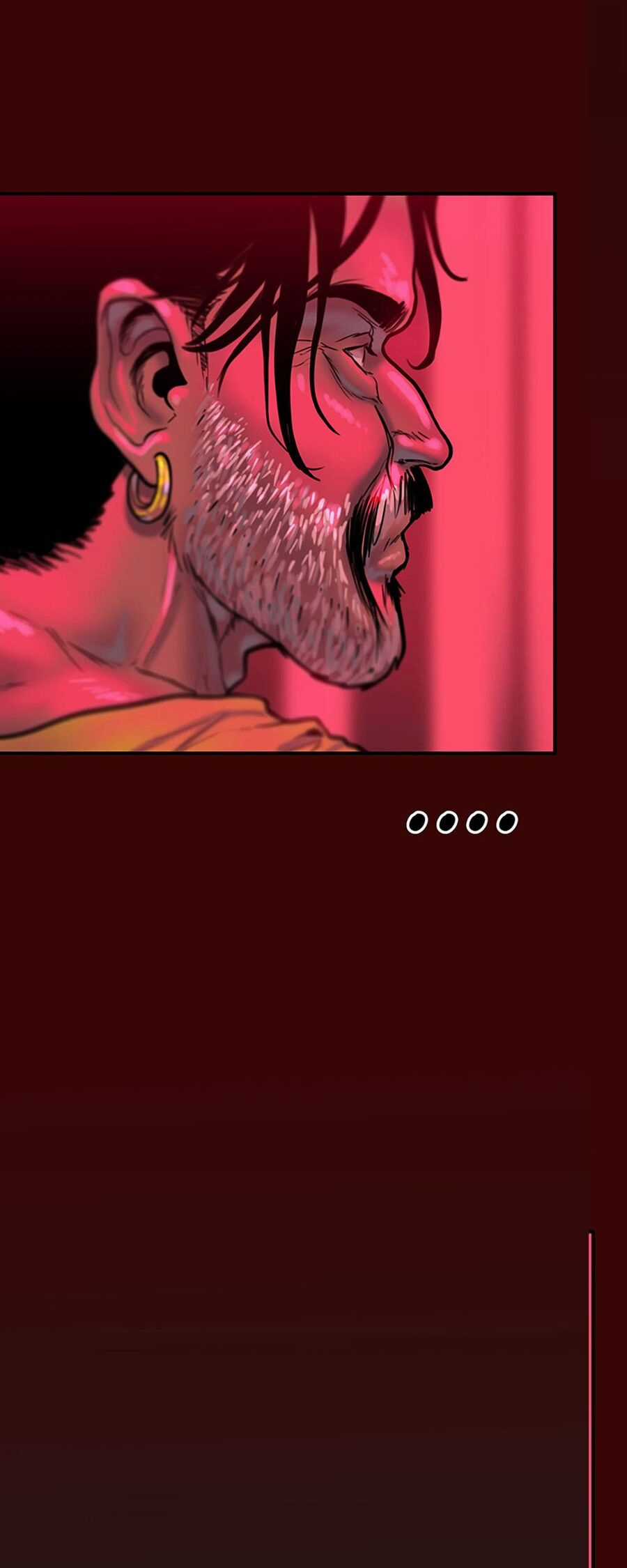 Thách Thức - Chương 5 - Trang 5