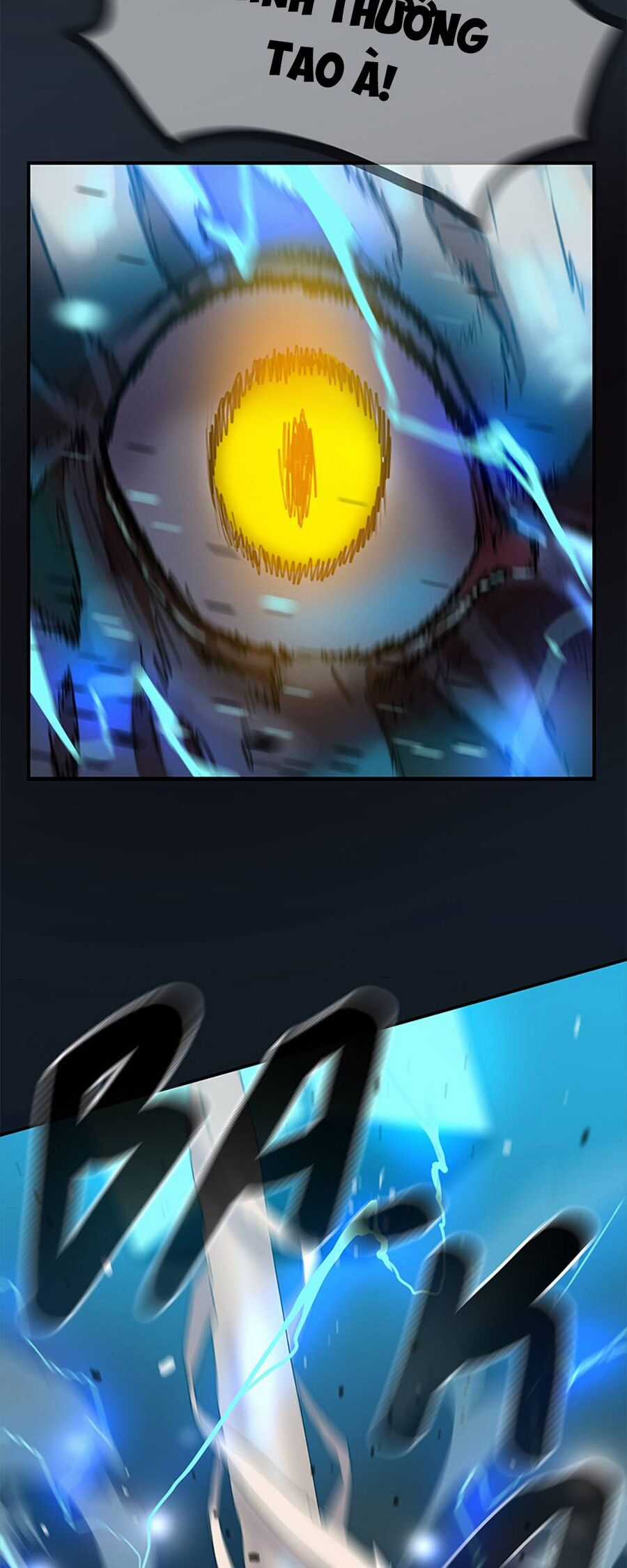 Thách Thức - Chương 5 - Trang 42