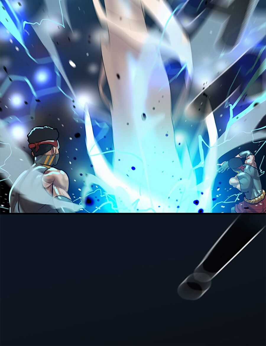 Thách Thức - Chương 5 - Trang 43