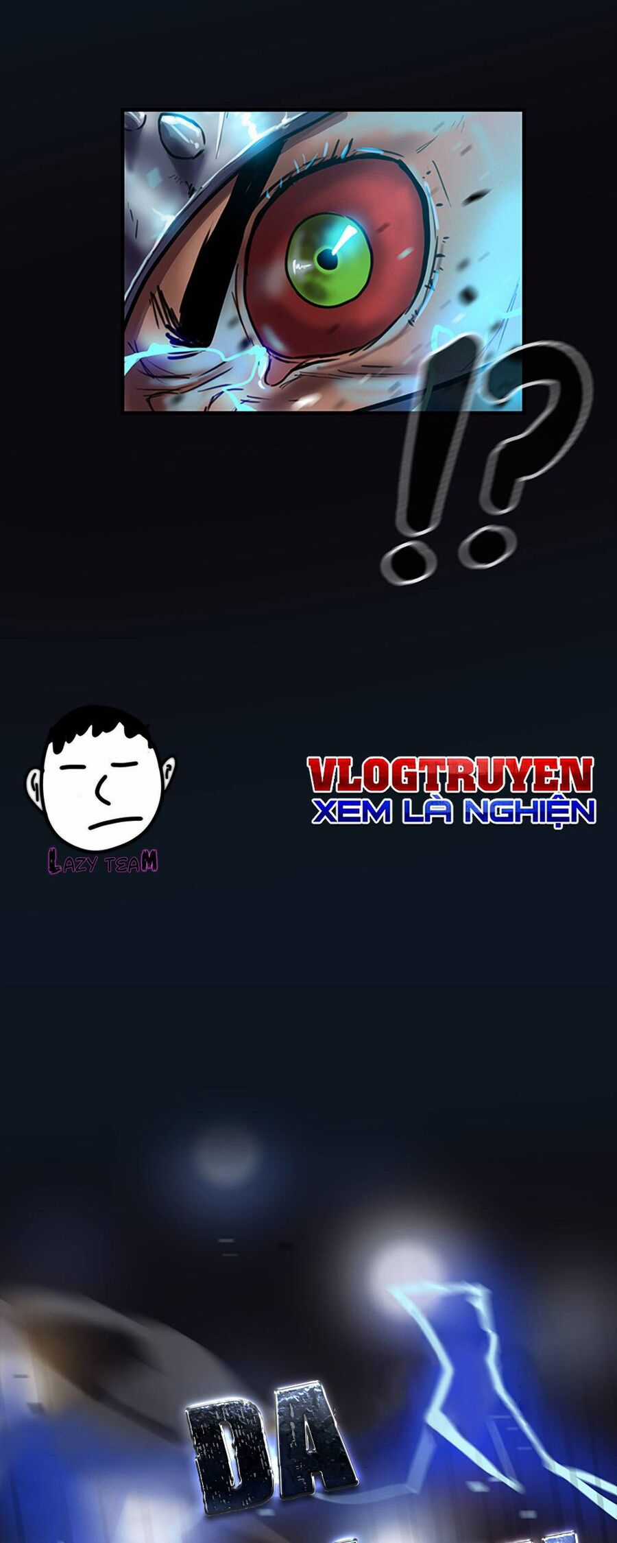 Thách Thức - Chương 5 - Trang 44