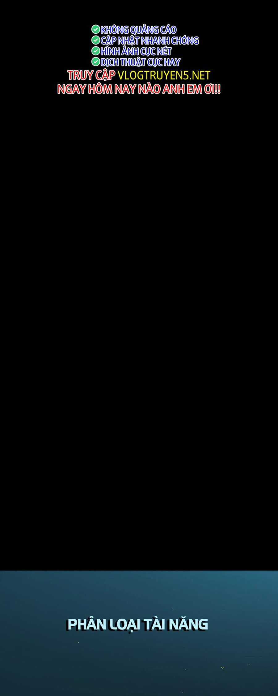 Thách Thức - Chương 5 - Trang 47