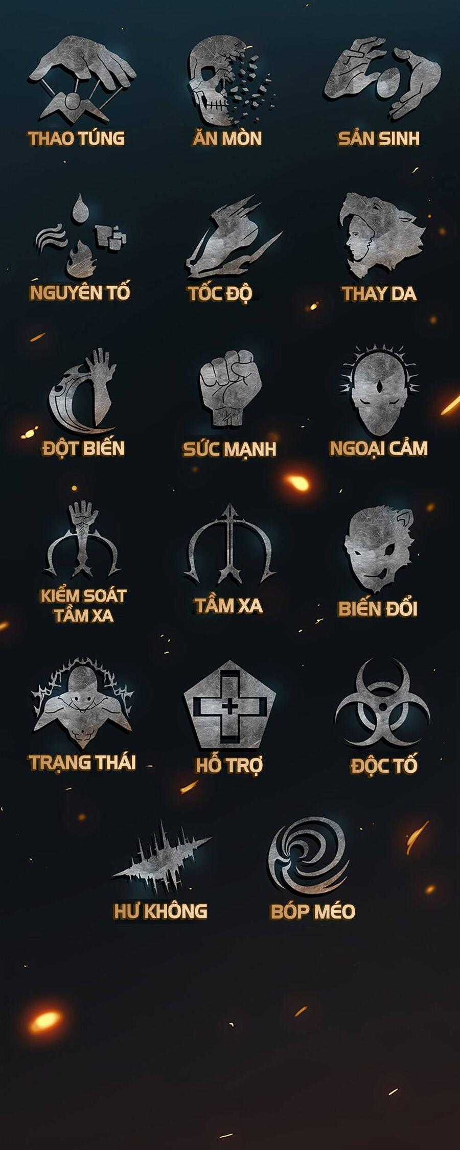 Thách Thức - Chương 5 - Trang 48