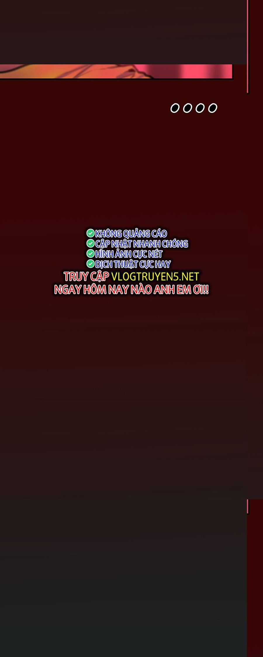 Thách Thức - Chương 5 - Trang 6