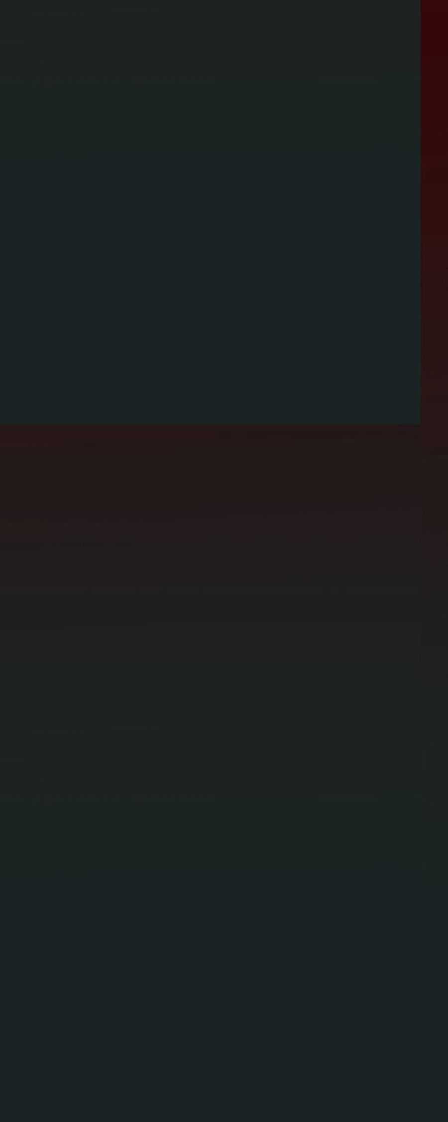 Thách Thức - Chương 5 - Trang 7